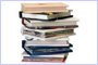 Penn State Student Book Stores