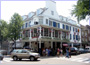 Penn State Restaurents & Bars