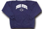 Penn State Sweatshirt