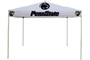 Penn State Tailgating